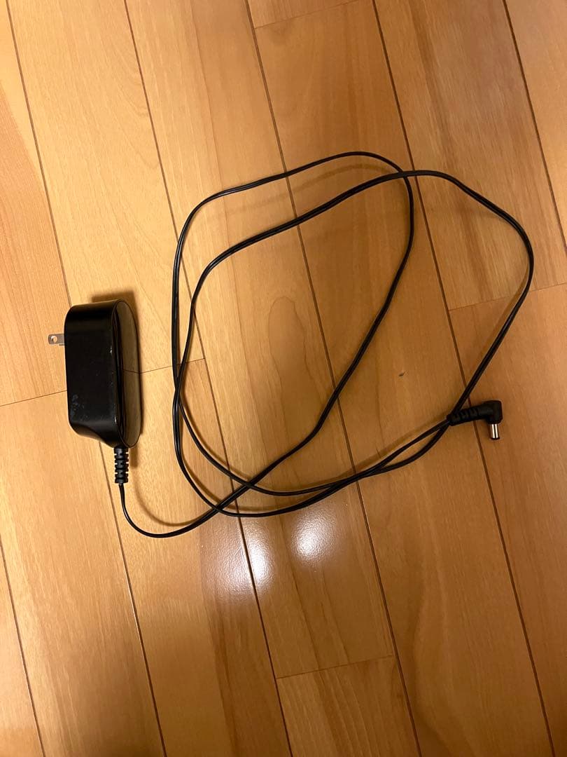 VITAL AUDIO VA-05 Mk-II フルアイソレート パワーサプライ