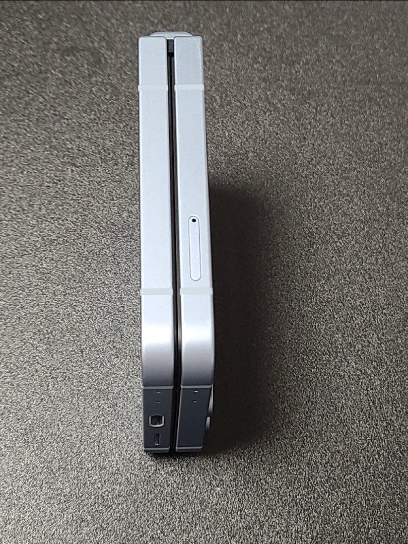 GALAXY Zflip6 ブルー SIMフリー512GB