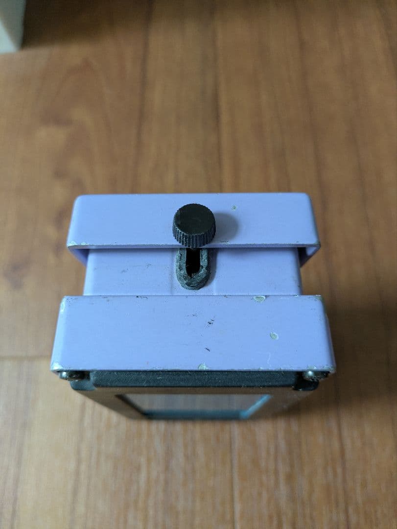 【ジャンク】BOSS Dimension C DC-2 ギターエフェクター