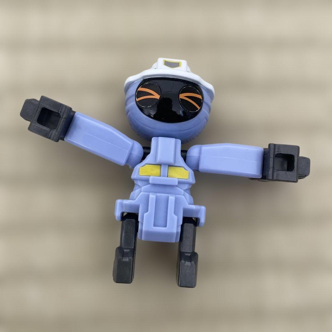 ジョブレイバー　清掃車　引越トラック　集配トラック　油圧ショベル