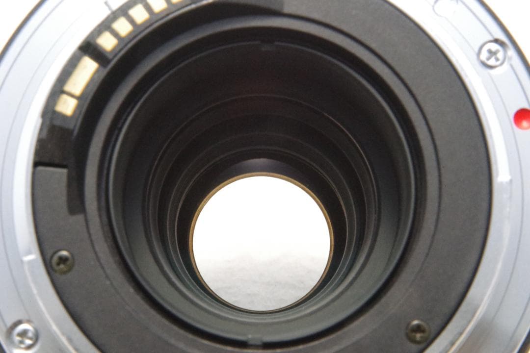 SIGMA APO TELE CONVERTER 2× EX 2倍 EOS 美品