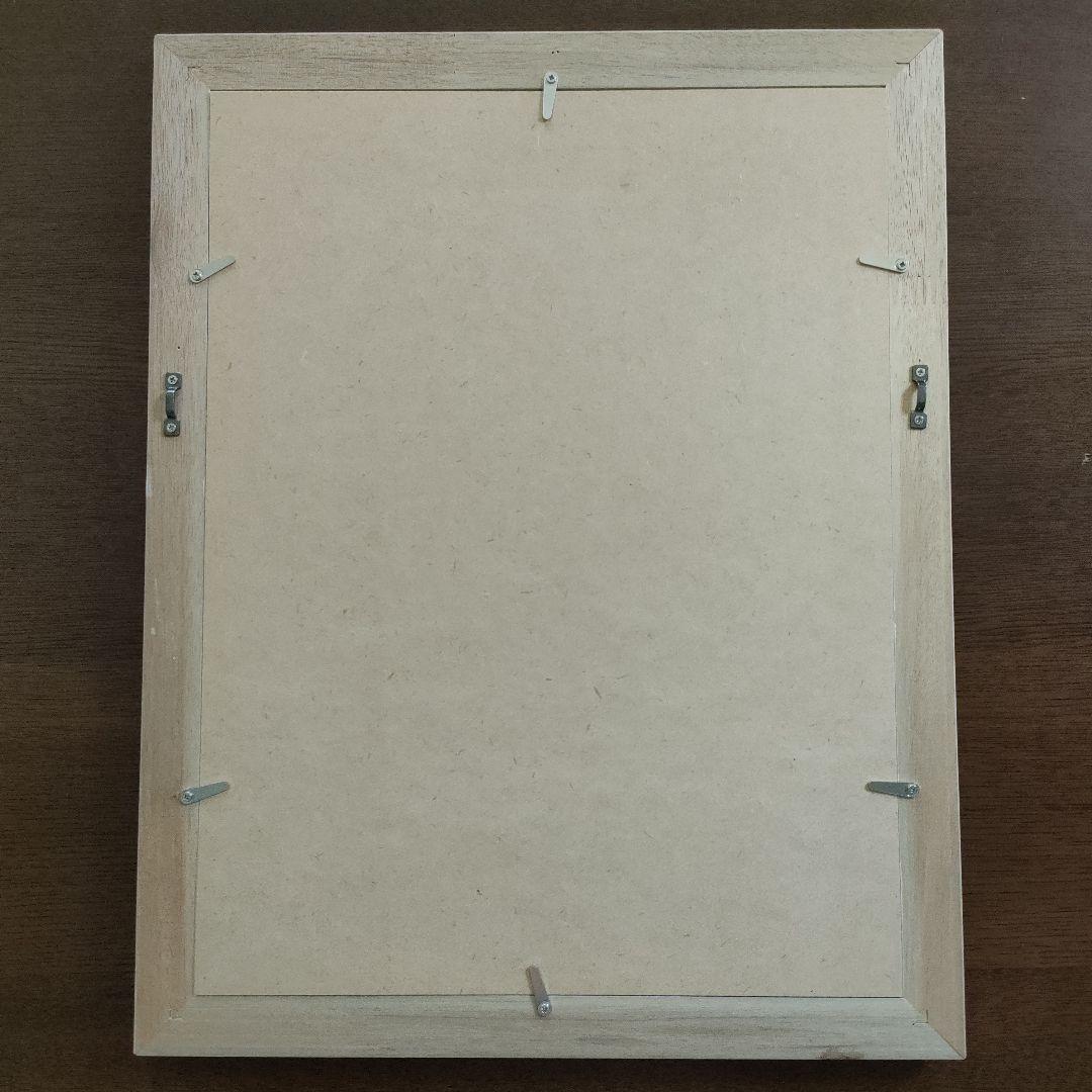 \"未使用\" ギュスターヴ ドレ　木口木版『ダンテ神曲 天国編』1870年代制作