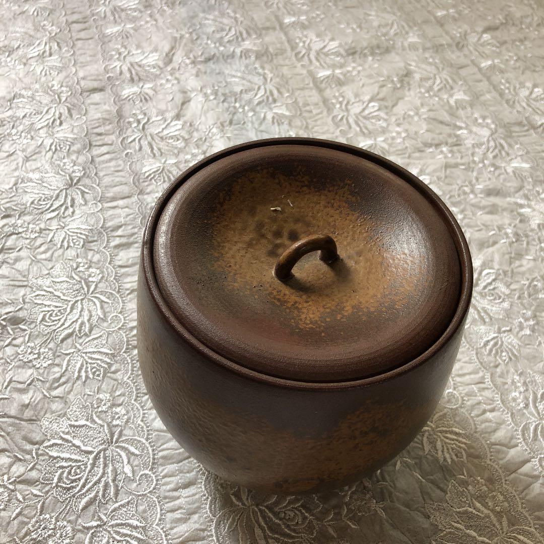 桐箱入り旅箪笥セット