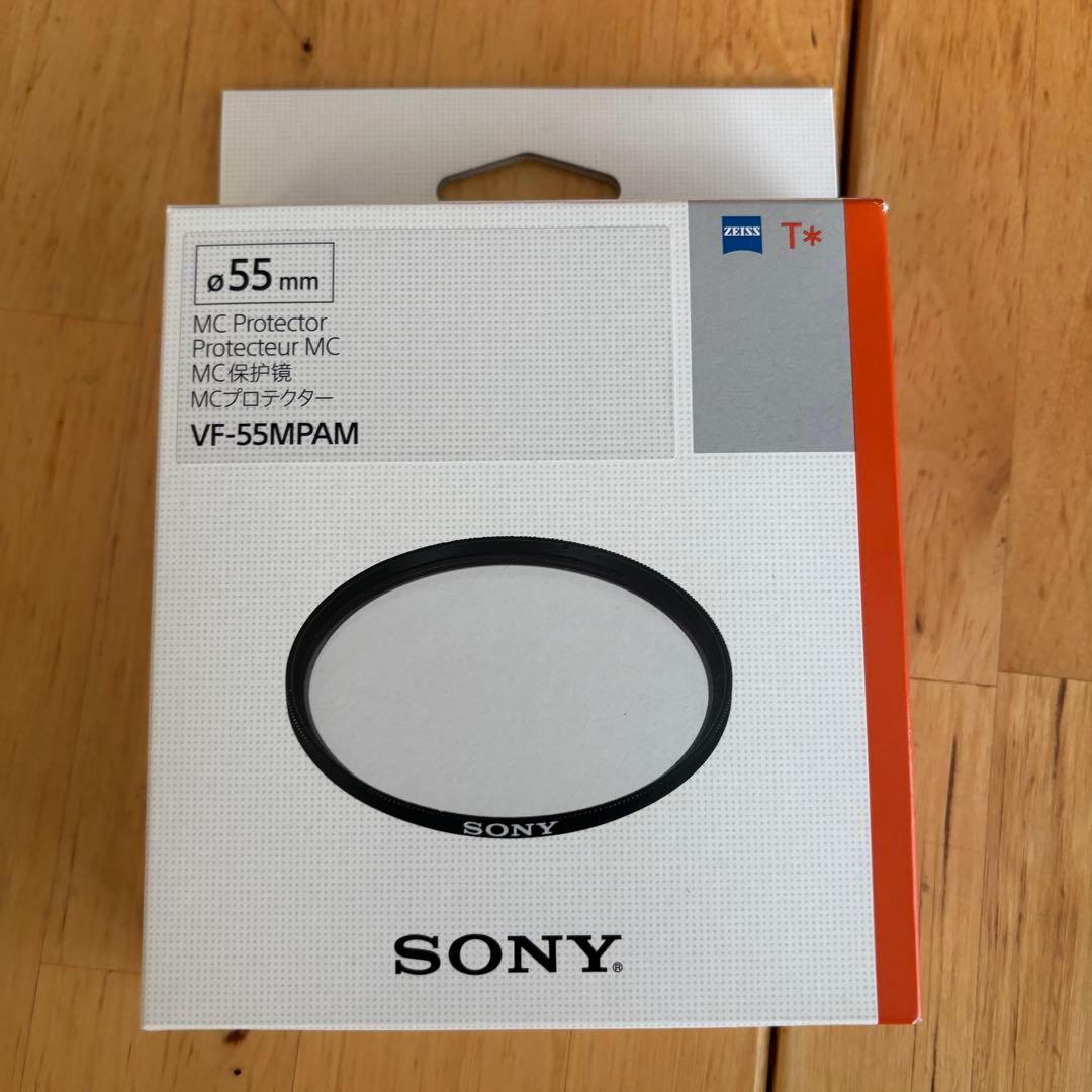 レンズ(単焦点) SONY SEL11F18 APS-C E 11mm F1.8