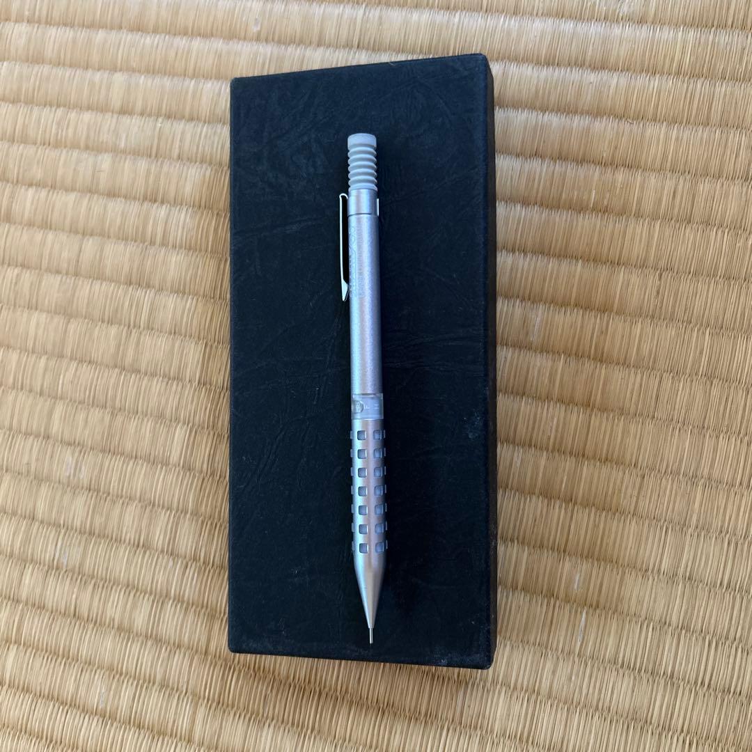 Pentel SMASH 16色カラーセットコレクション「希少含む」