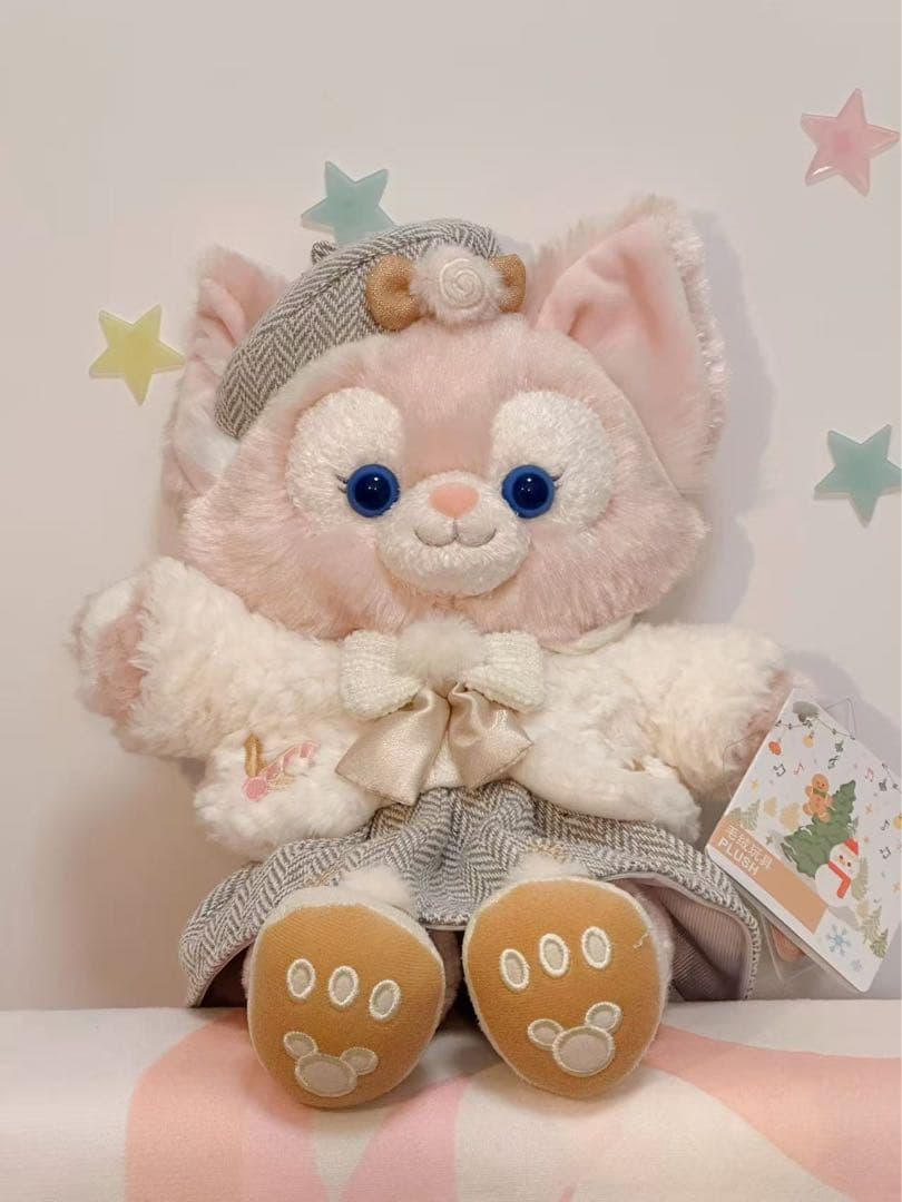 ちゃる❤︎₍ᐢ..ᐢ₎