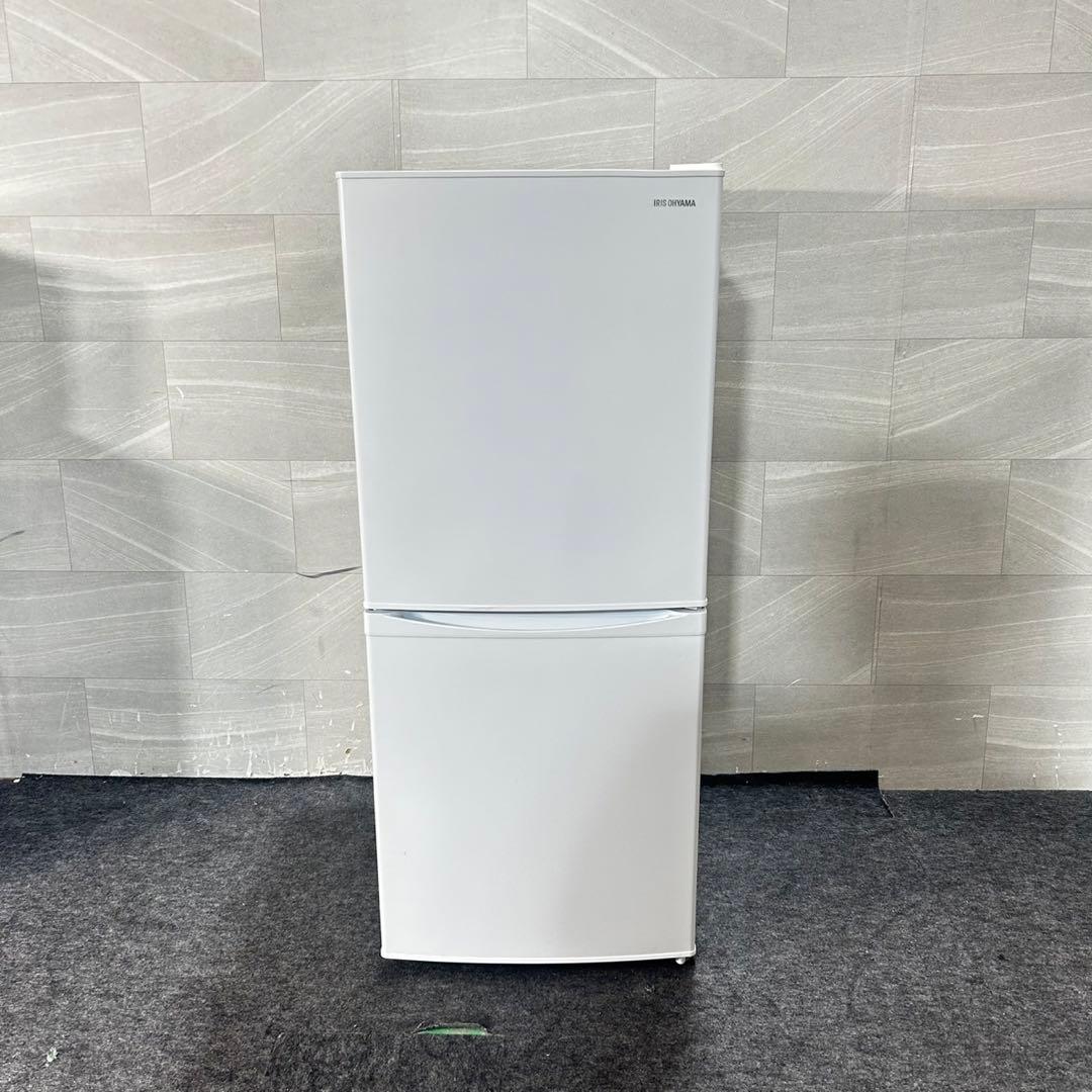 生活家電3点セット 冷蔵庫 洗濯機 レンジ 高年式 単身用 格安 d4790