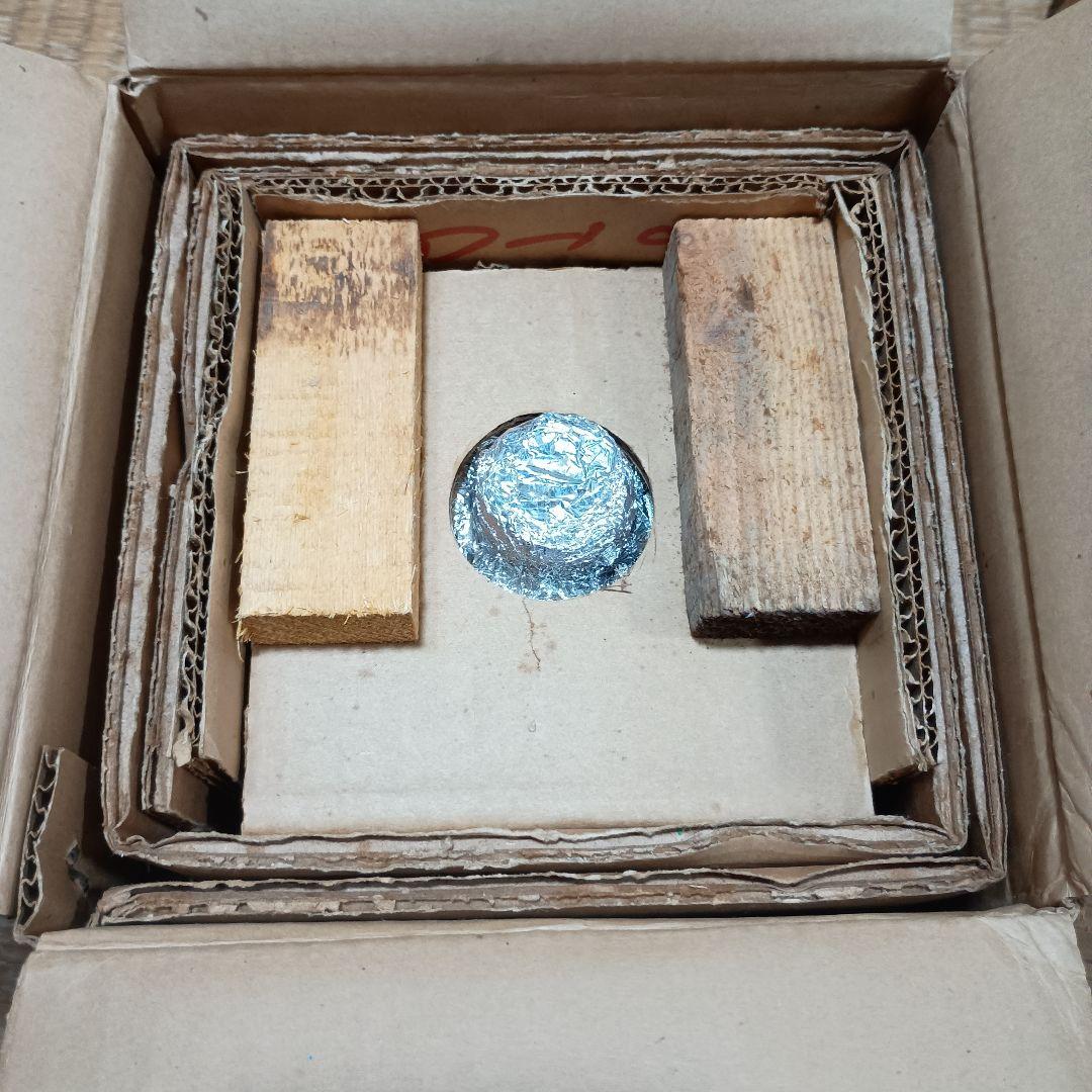 パイオニア　PD-100　未使用品かも？