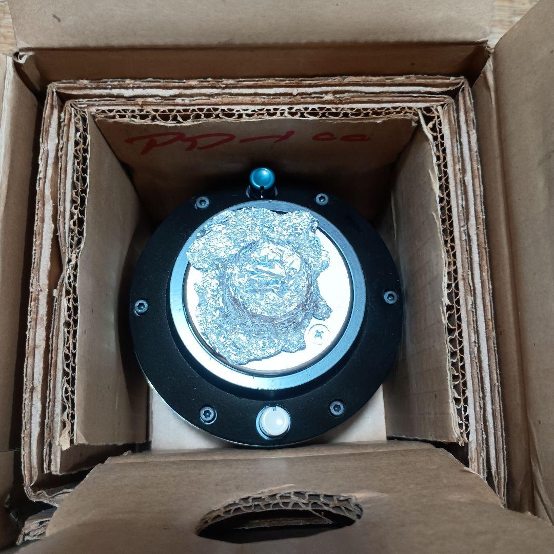 パイオニア　PD-100　未使用品かも？