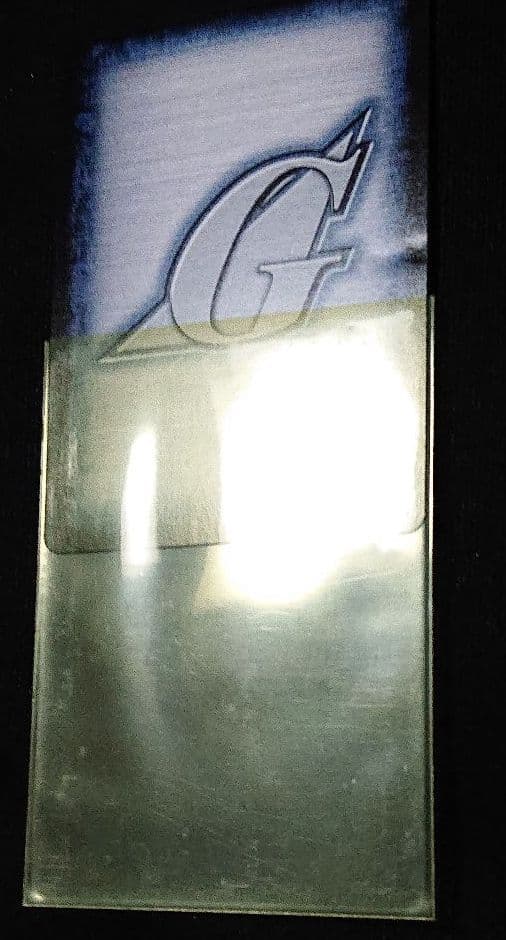 ガンダムウォー Rティファ月下の戦塵