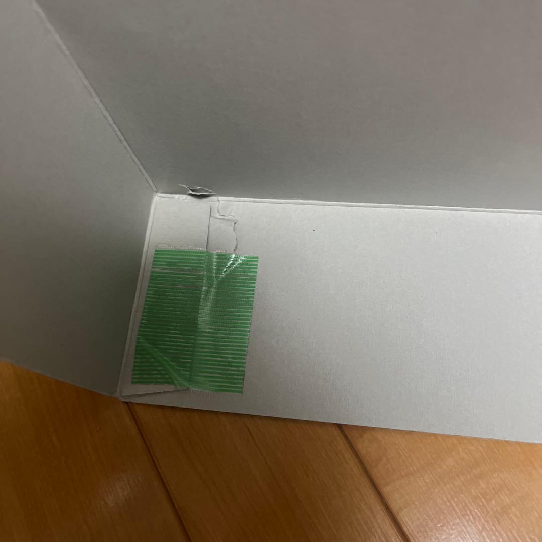 wave 1/35スコープドッグ ターボカスタムレッドショルダー版4機セット