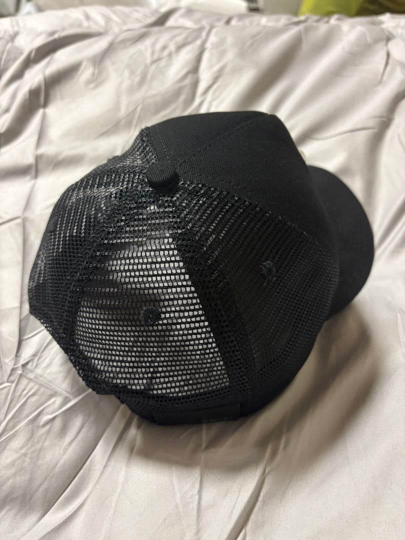 [正規品] AMIRI メッシュキャップ