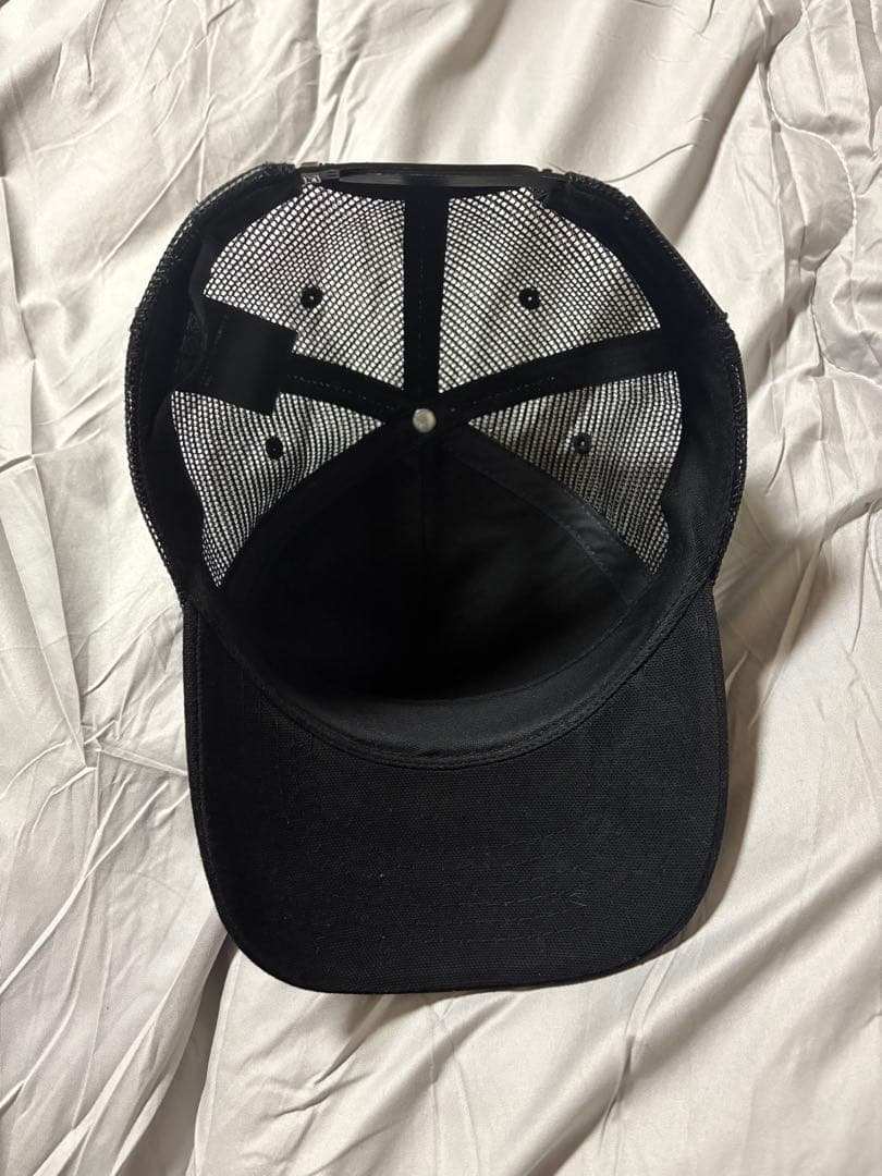 [正規品] AMIRI メッシュキャップ