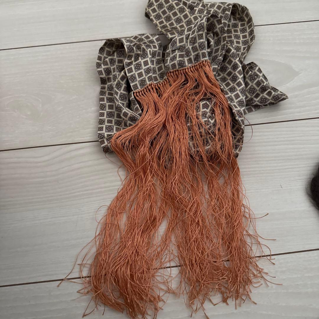 ディオールオム