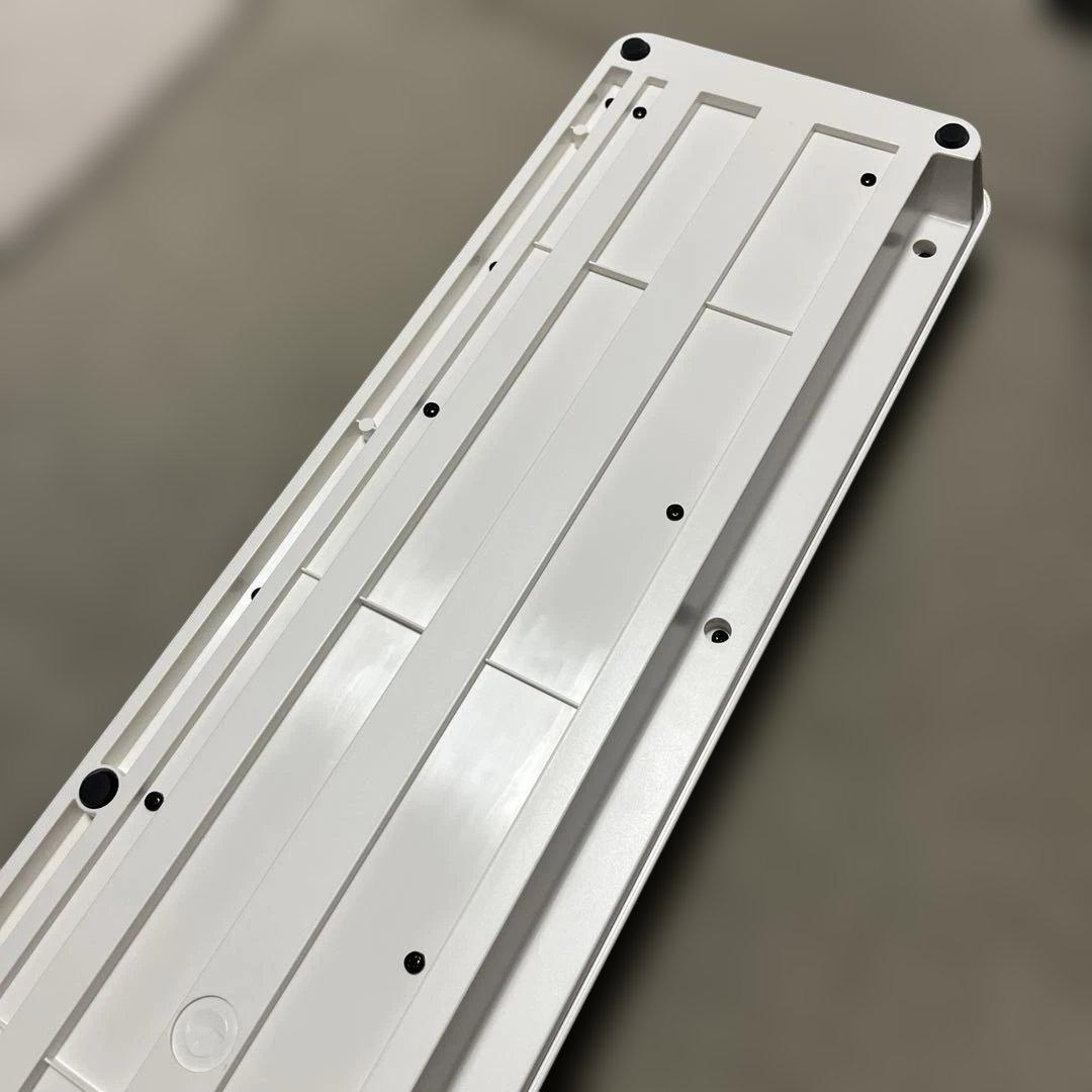 Roland A-49-WH （ホワイト） MIDIキーボード・コントーラー