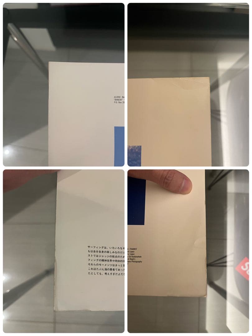 【希少】ジェリーロペス 佐藤傳次郎 ナルオラNALUOLA B1サイズ