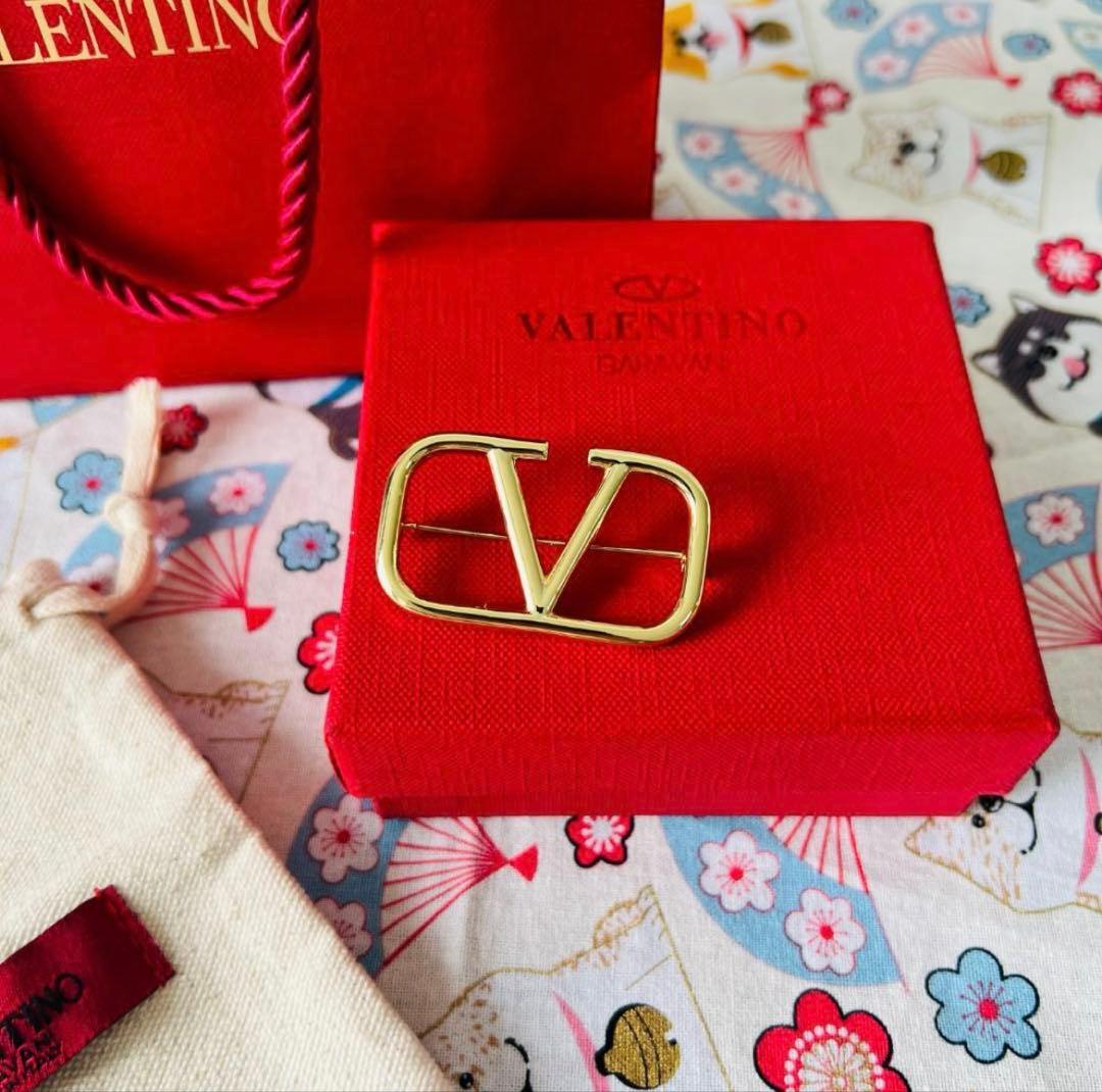 アクセサリー Az-Store