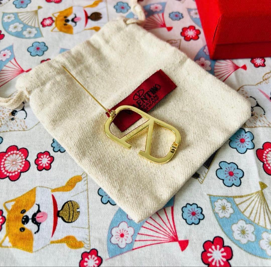 アクセサリー Az-Store