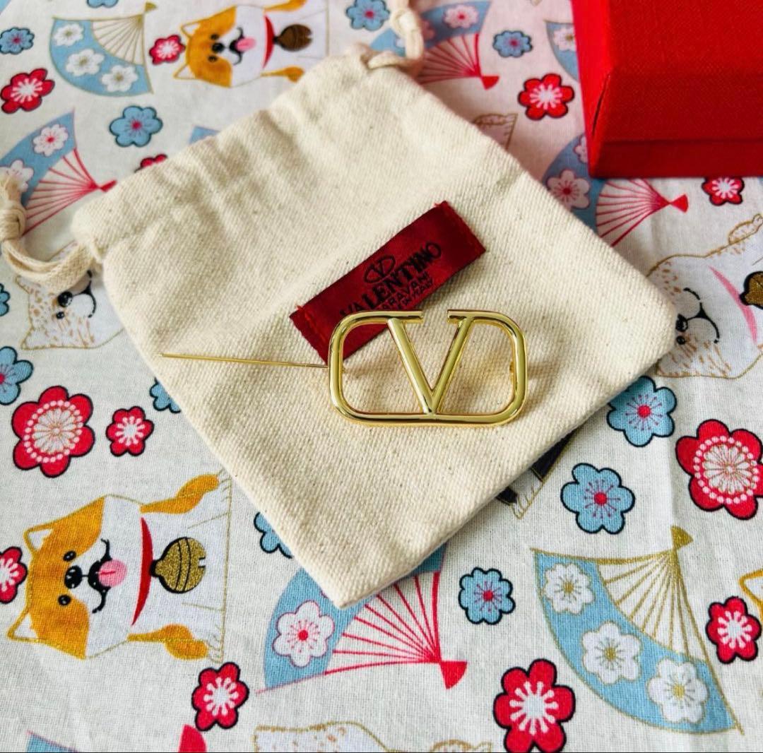 アクセサリー Az-Store