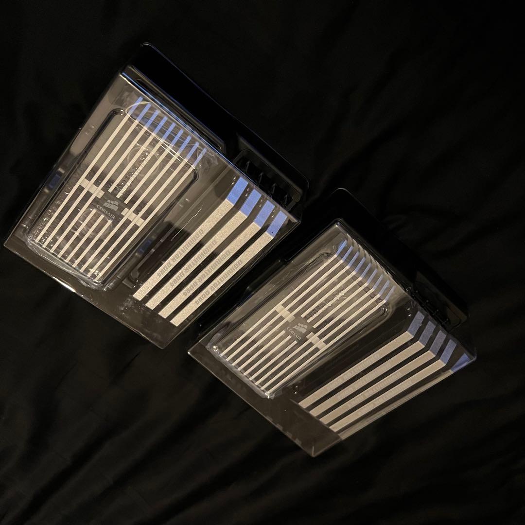 CORE i9 7980xe＋x299 ROG RAMPAGEVIEXTREME