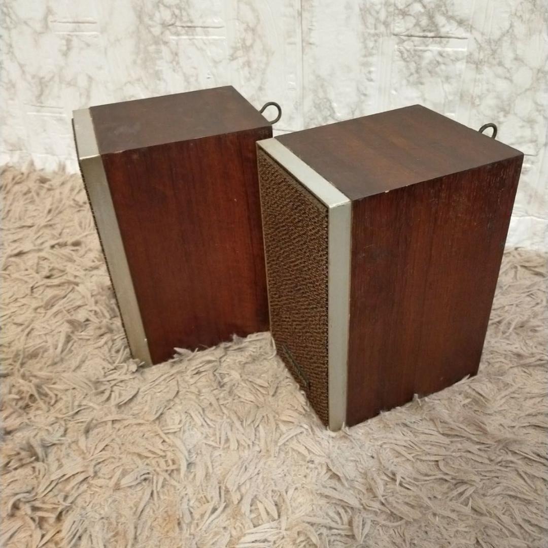 希少　テクニクス　スピーカー 　SB-30 2本セット