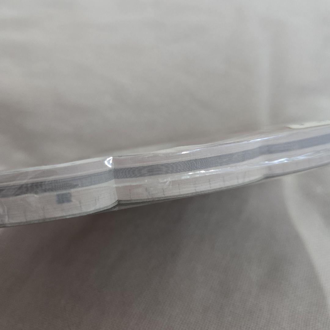 キティ ダイカット メモ h.NAOTOコラボ メモパッド ゴシック ♡ レア