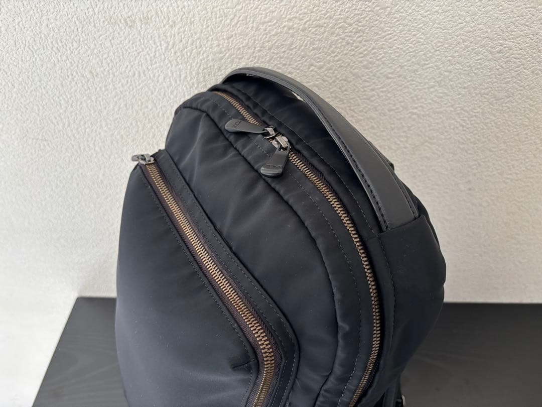 TUMI/トゥミ・ブラッドナー・ビジネスバッグ