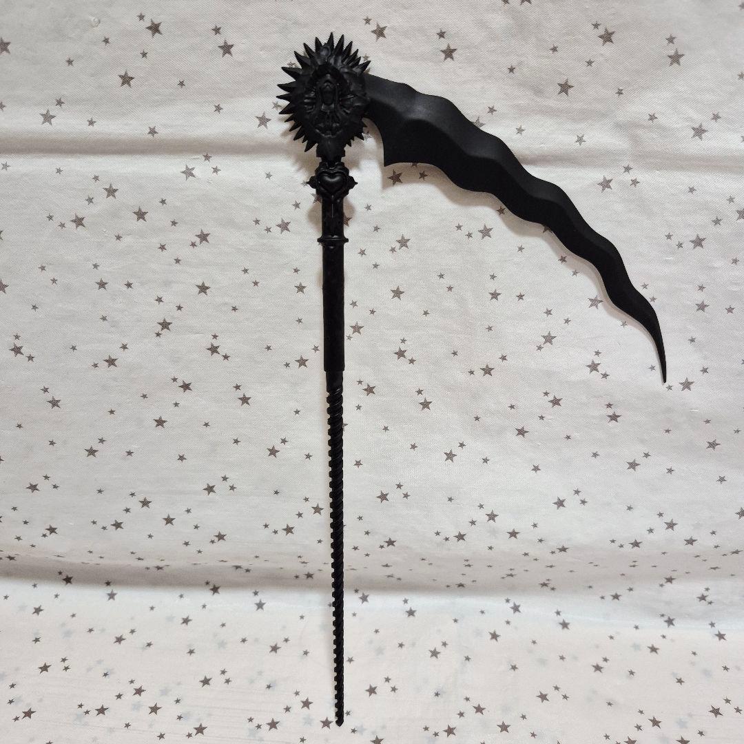 デスノート　一番くじ　夜神月　L　DMMくじ　弥海砂　ラスト　フィギュア