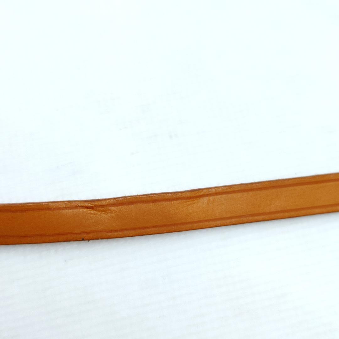 EB59-1 LOUIS VUITTON コリエ テレフォン ジャポン