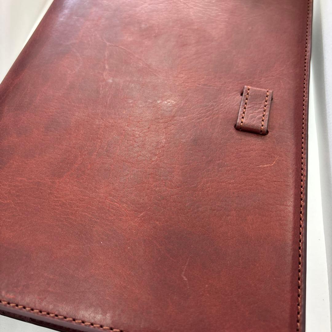 Franklin Planner ティーリーブス・バインダー 86009