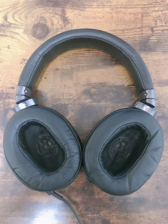 SONY MDR−1 MDR-1A(S)