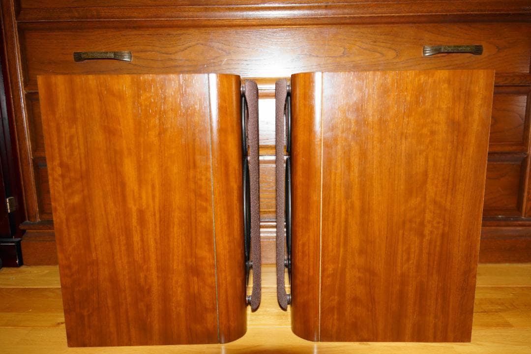 スピーカー・ウーファー MITSUBISHI DIATONE DS-A7