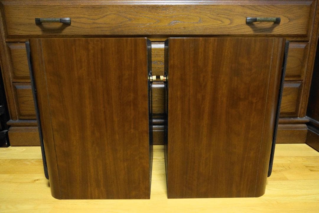 スピーカー・ウーファー MITSUBISHI DIATONE DS-A7