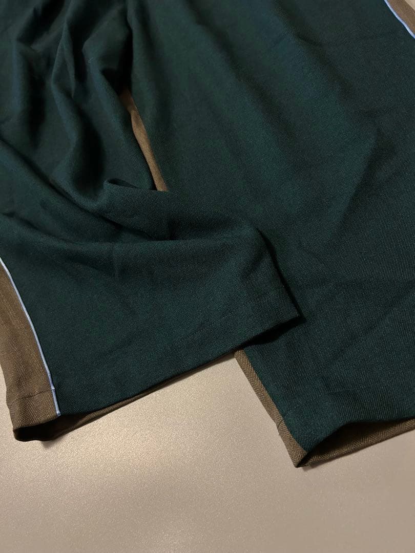 ❤︎新品タグ付き❤︎ゴートゥーハリウッド パンツ