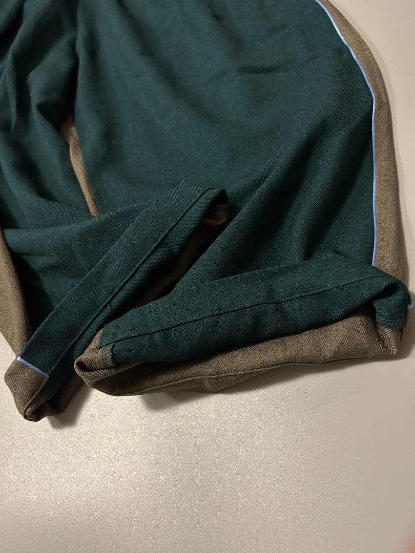 ❤︎新品タグ付き❤︎ゴートゥーハリウッド パンツ