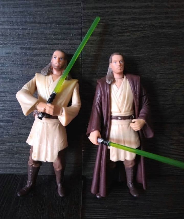 スターウォーズ フィギュア11体セット STAR WARS ダースベイダー