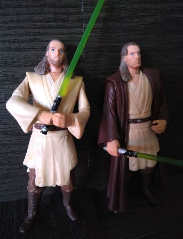 スターウォーズ フィギュア11体セット STAR WARS ダースベイダー