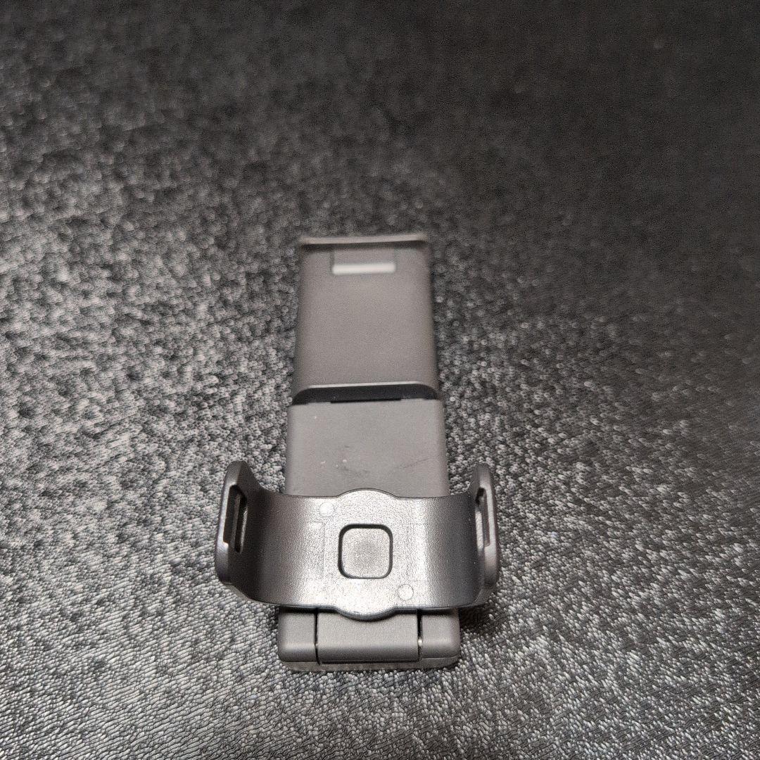 Logicool StreamCam C980 Webカメラ