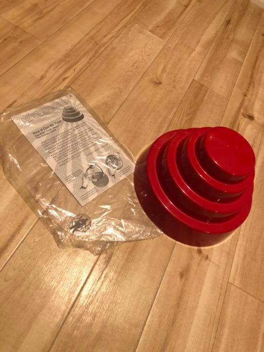 devo ディーヴォ エナジードーム シールド付き  Energy dome