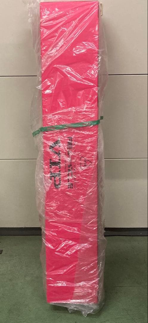 hide memorial day 2025 VIP特典グッズセット