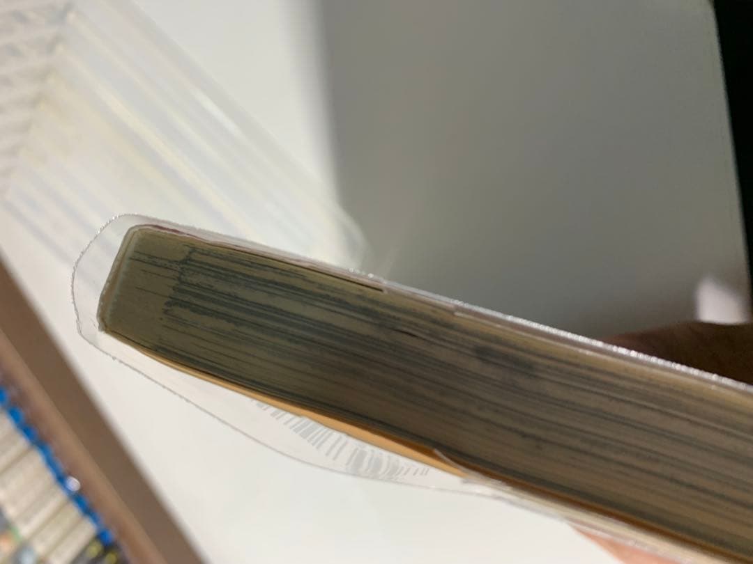 ワンピース全巻セット