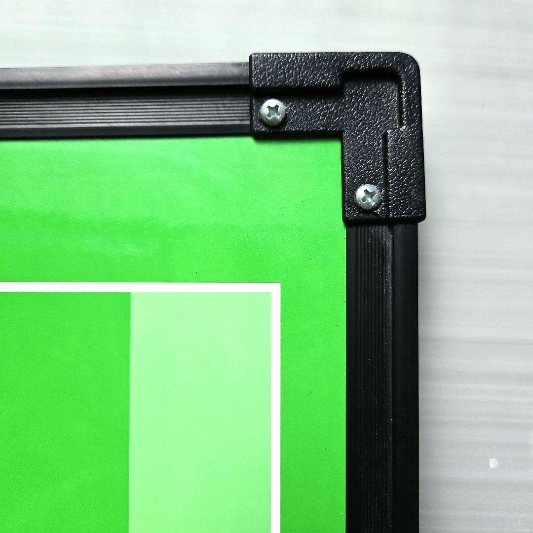 美品⭐moltenモルテン立体作戦盤SF0080⭐廃盤商品サッカー作戦ボード戦術