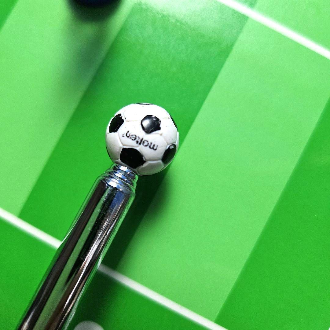 美品⭐moltenモルテン立体作戦盤SF0080⭐廃盤商品サッカー作戦ボード戦術