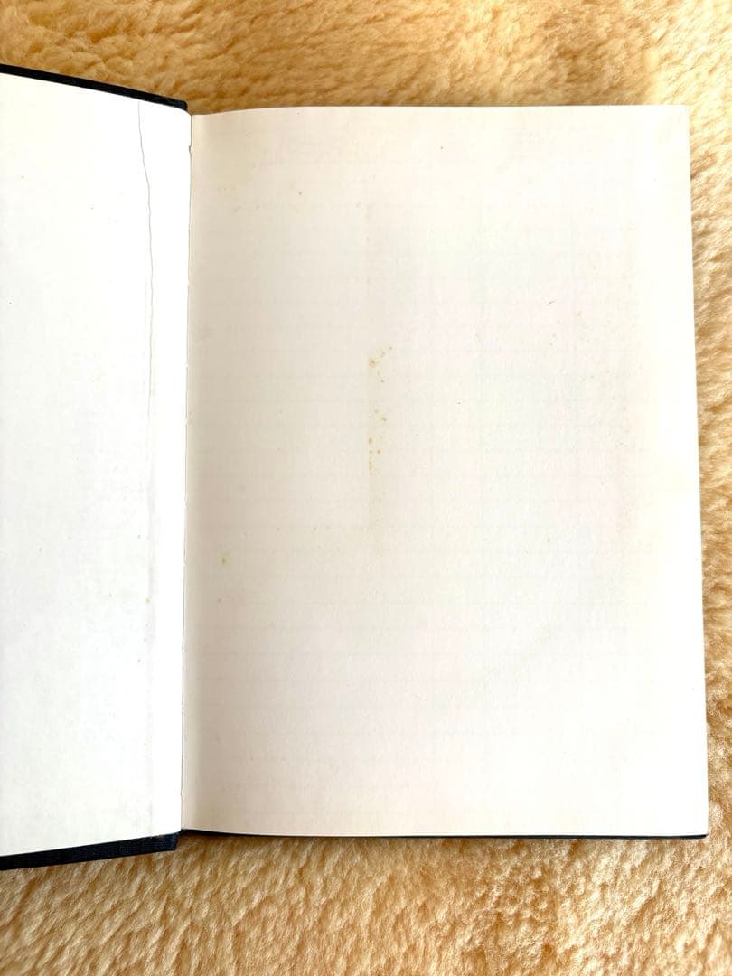 銀プレートのアドレス帳　イタリア　老舗Casa dell’Argento社製