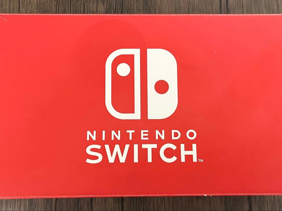 Nintendo Switch 純正プロコントローラー付き