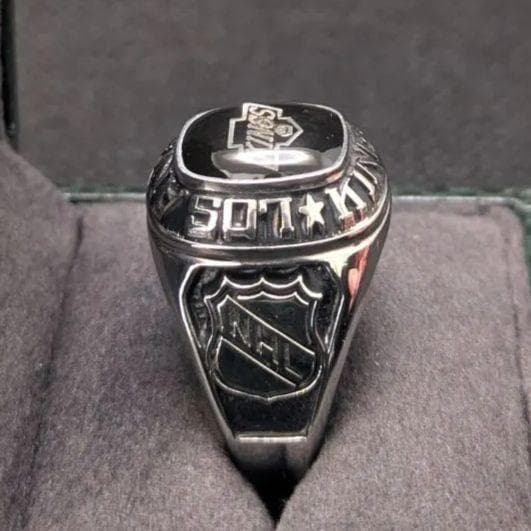 Balfour バルフォア社 CEL ロサンゼルスキングス NHL ホッケー