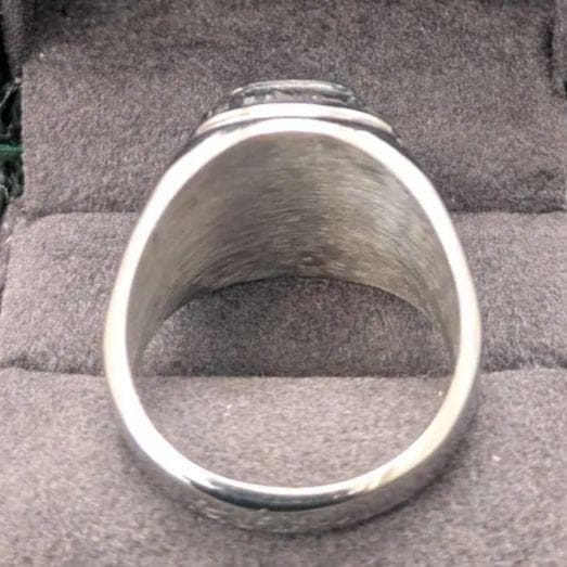 Balfour バルフォア社 CEL ロサンゼルスキングス NHL ホッケー