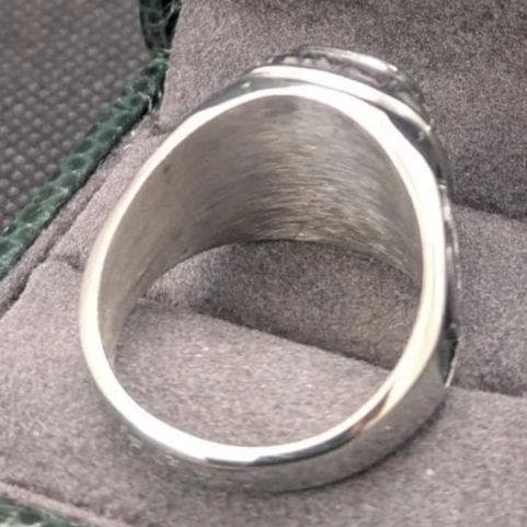 Balfour バルフォア社 CEL ロサンゼルスキングス NHL ホッケー