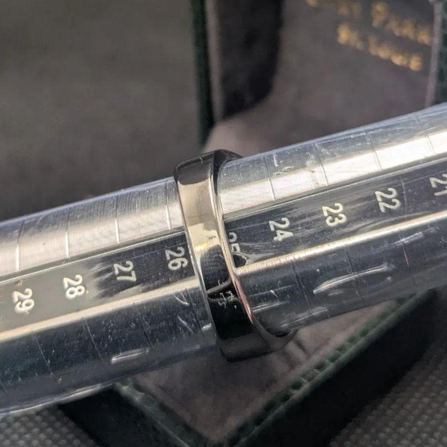 Balfour バルフォア社 CEL ロサンゼルスキングス NHL ホッケー