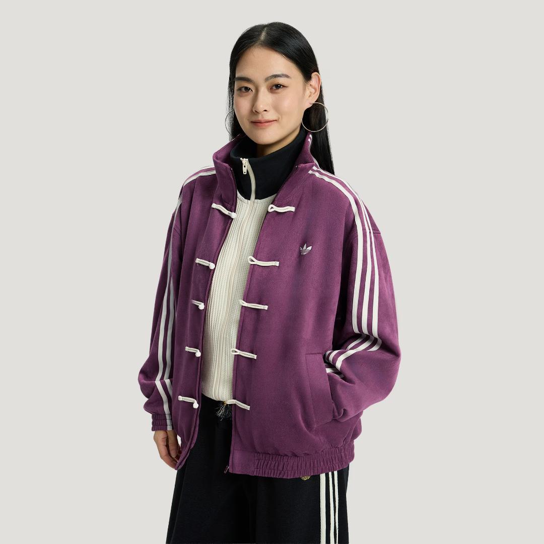海外限定 Adidas originals CTT FW25 3.1 ソフト